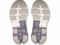 On - Women's Cloudflyer 5 Running Shoes