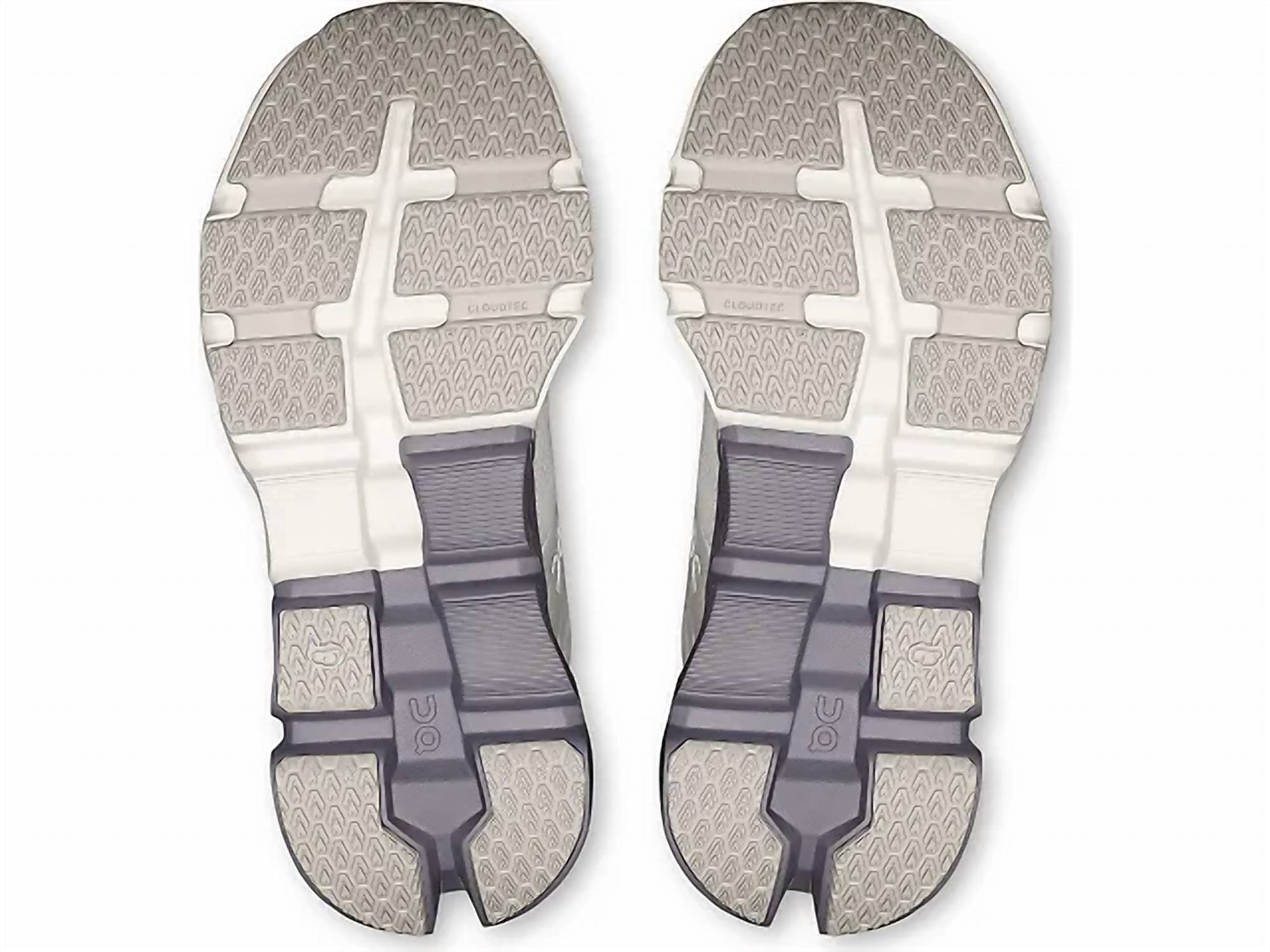 On - Women's Cloudflyer 5 Running Shoes