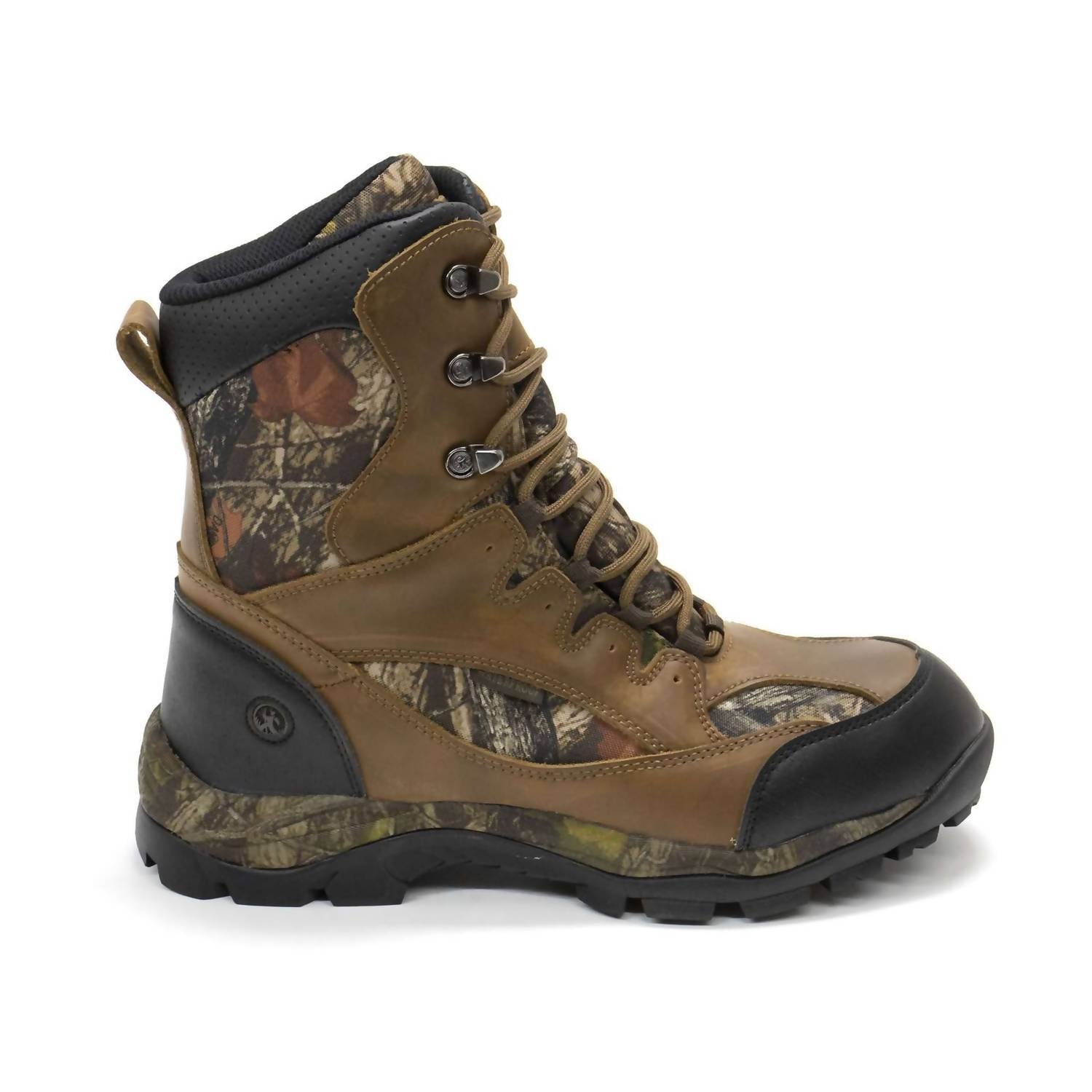 Northside - Men's Renegade Waterproof Hunting Boots