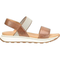 Born - Women's Mimi Sandals