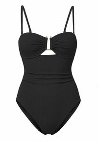 Change Of Scenery - Juliette One Piece