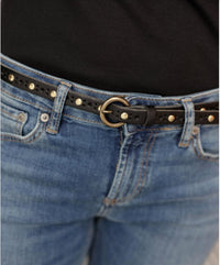 Amsterdam Heritage - Chloe Belt