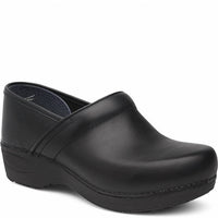 Dansko - Women's Xp 2.0 Pull Up Clogs