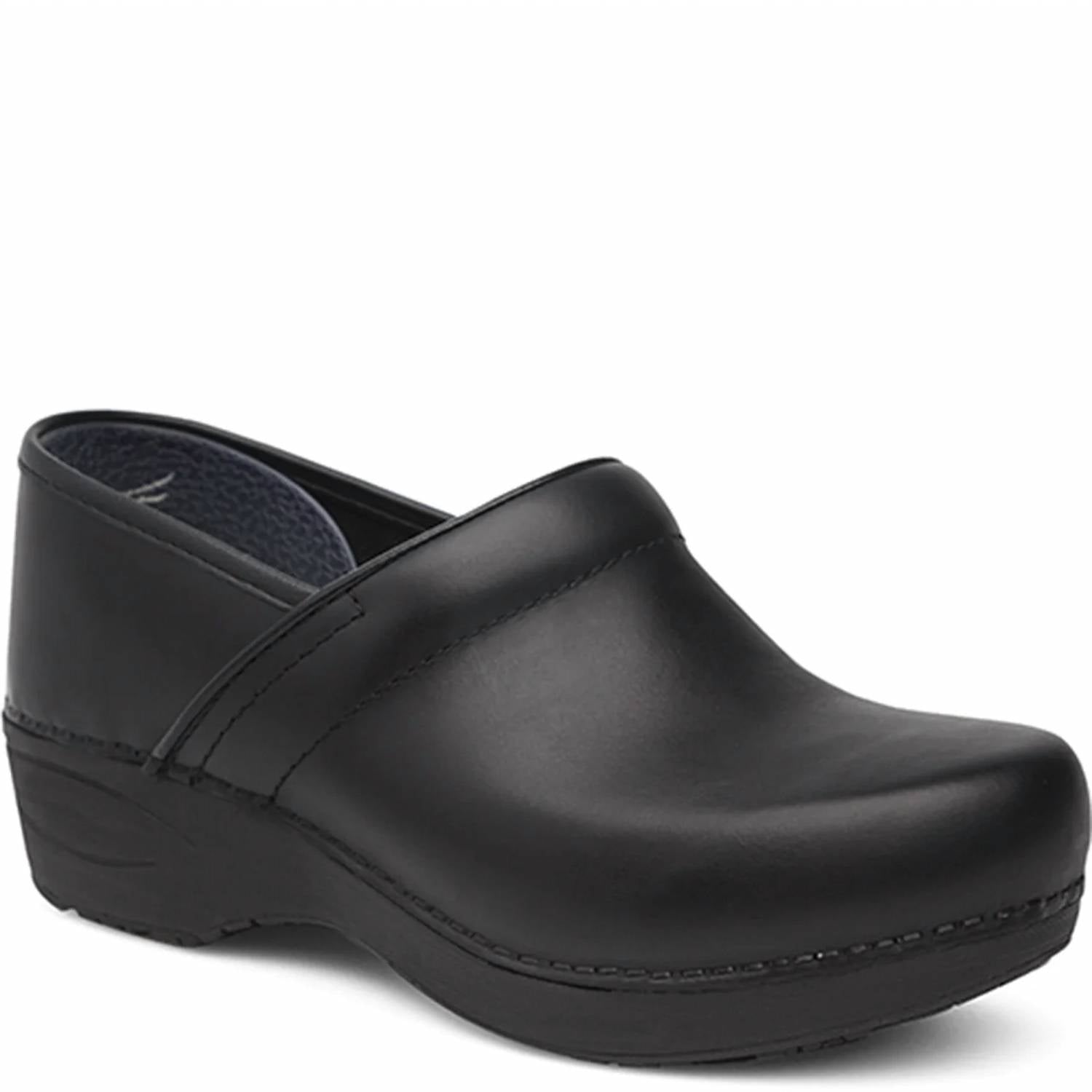 Dansko - Women's Xp 2.0 Pull Up Clogs