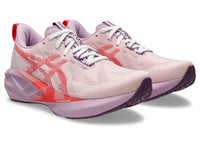 Asics - Women's Novablast 5 Shoes