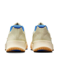 Nike - Men's Court Vapor Lite 3 Hc Tennis Shoes