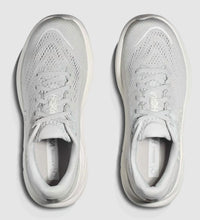 Hoka - Men's Rincon 4 Shoes
