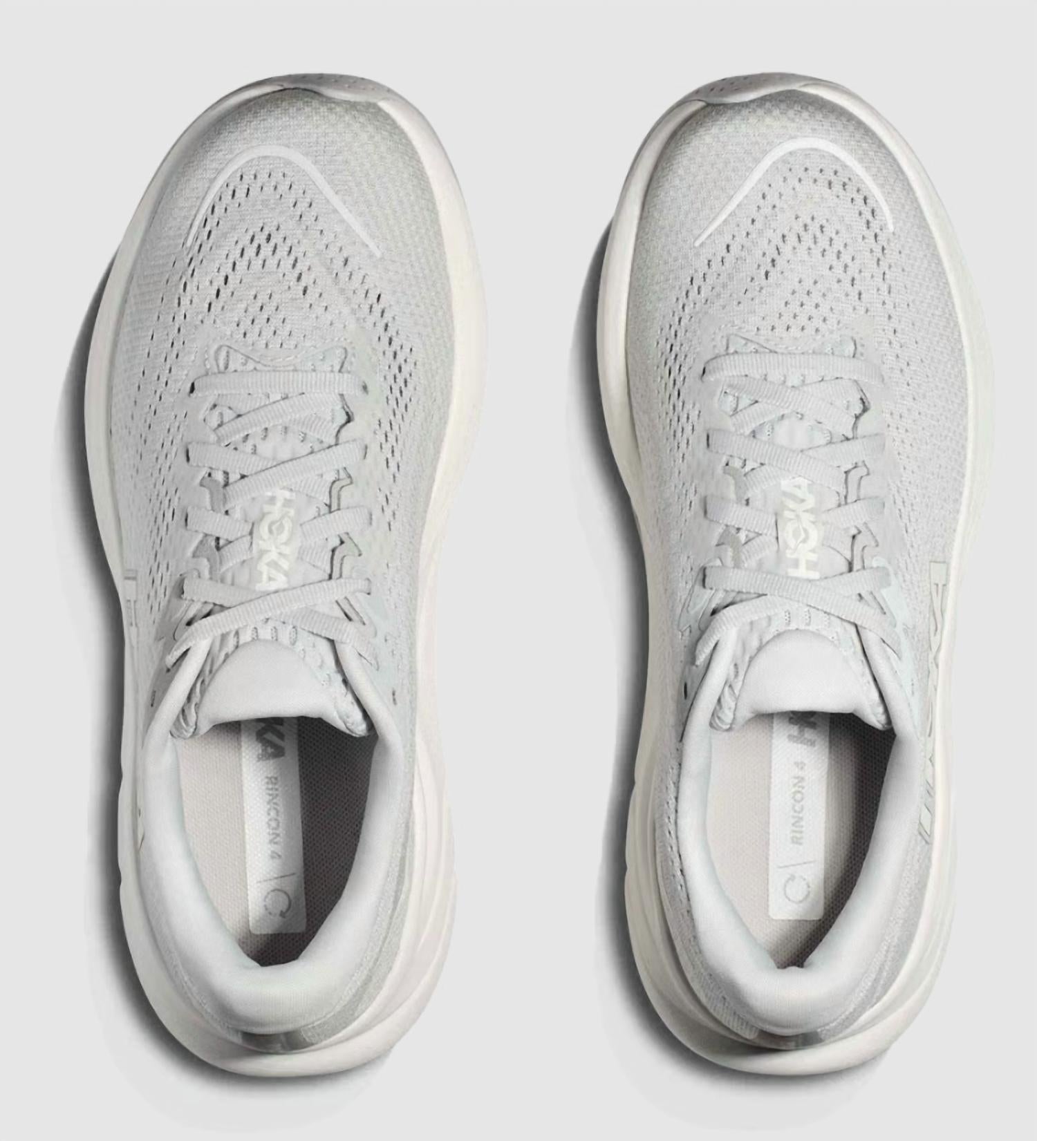 Hoka - Men's Rincon 4 Shoes