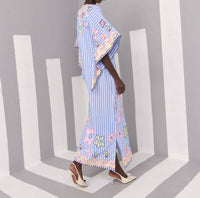 Celia B - Lirys Dress