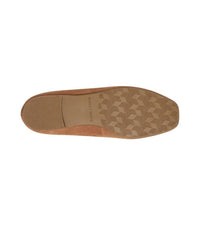 Easy Spirit - Women's Galla Loafer
