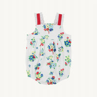 The Beaufort Bonnet Company - Branham Bubble