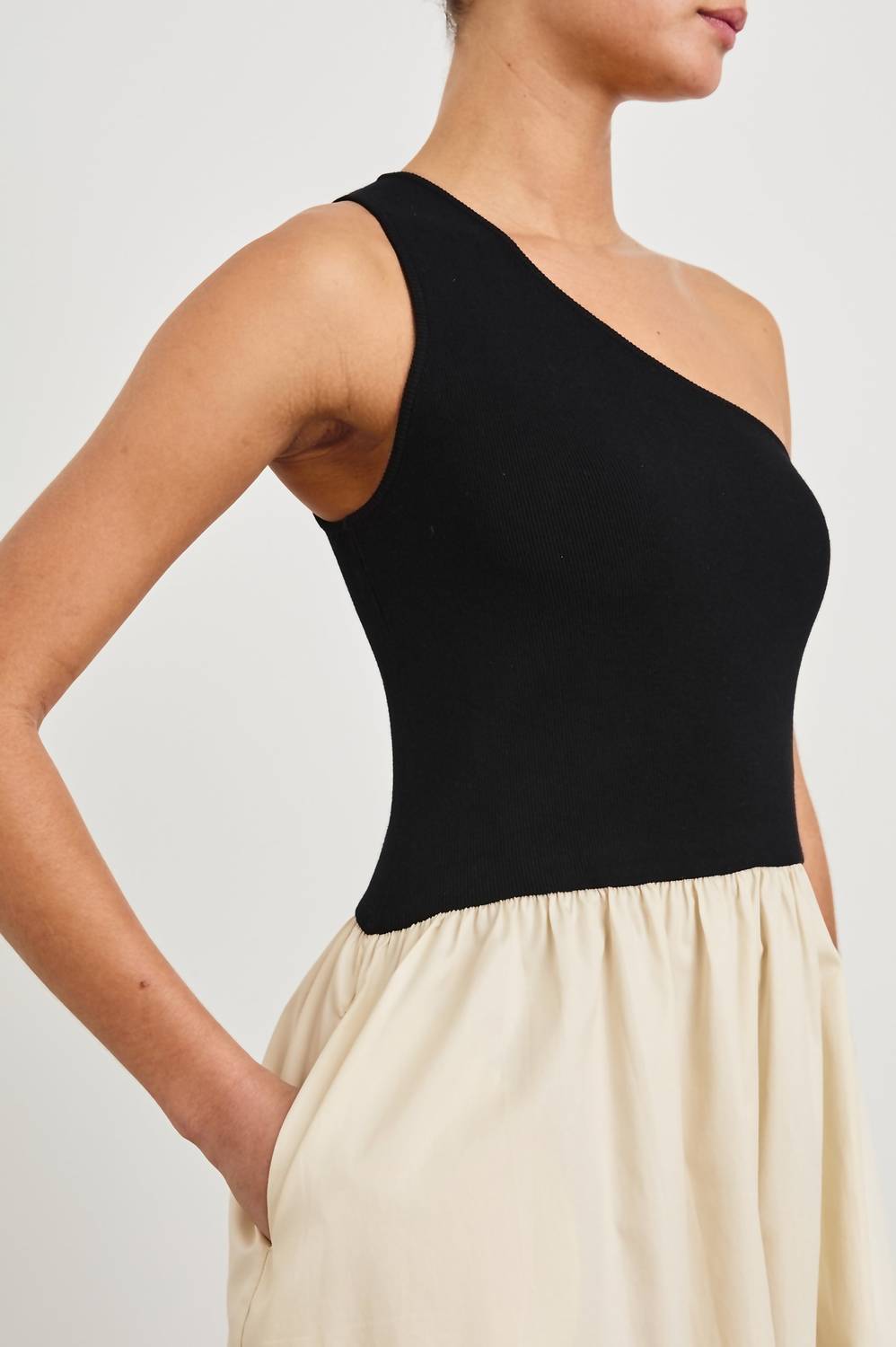 Rails - Anita Midi Dress
