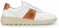 Ambitious - Women's Hover Sneaker Leather