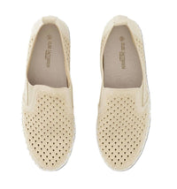 Ilse Jacobsen - Women's Tulip 140 Shoes
