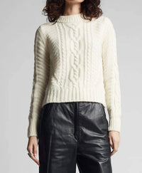 Eleven Six - Women's Carly Sweater