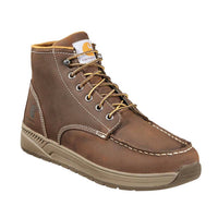Carhartt - Men's Lightweight Wedge Chukka Boots