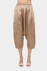 Atelier Delphine - Kiko Satin Pants