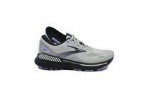 Brooks - Women's Adrenaline Gts 23 Running Shoes