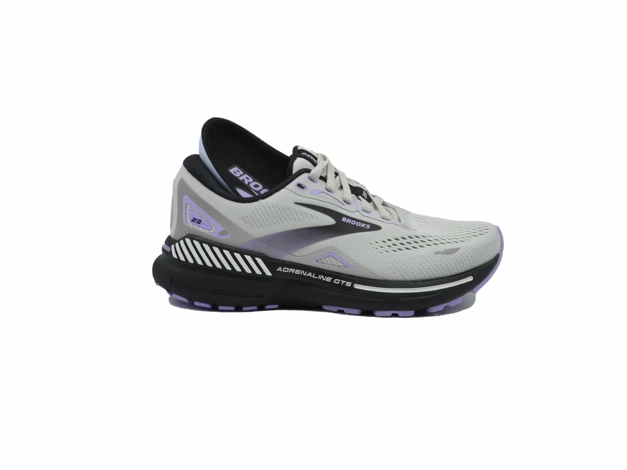 Brooks - Women's Adrenaline Gts 23 Running Shoes