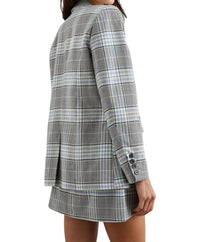 Rails - Stanton Blazer