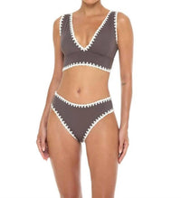 Phie Collective - Romi Bikini Top