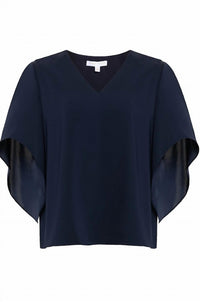 Anna Cate - Women's Nina Top