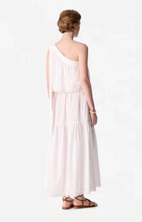 Vanessabruno - Cora Maxi Dress