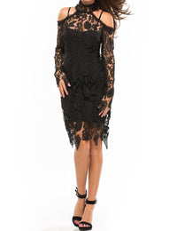 Asilio - Supernormal Dress