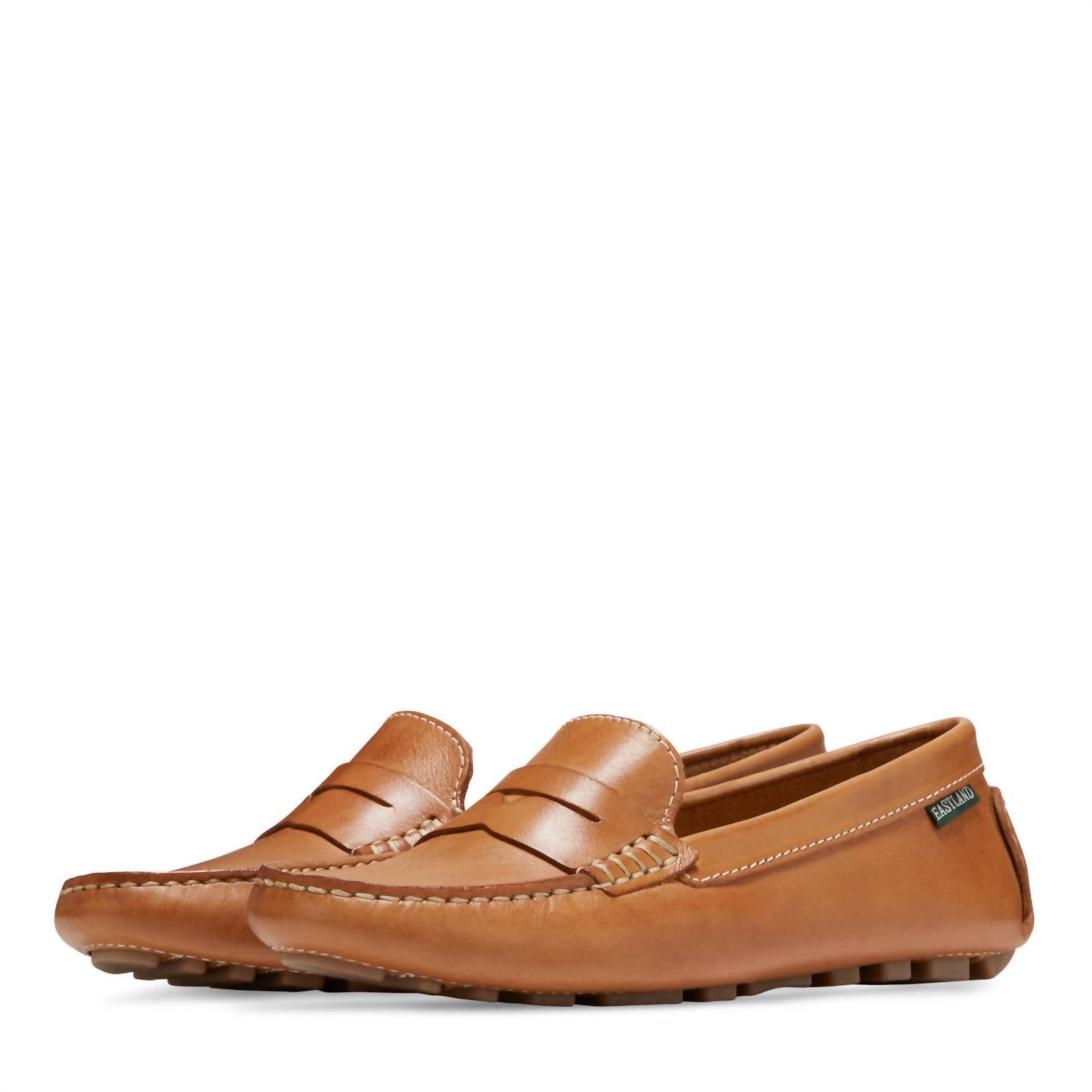 Eastland - Women's Patricia Penny Loafer