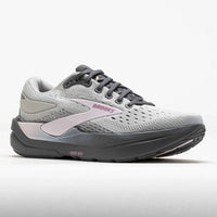 Brooks - Women's Ghost Max 3 Running Shoes