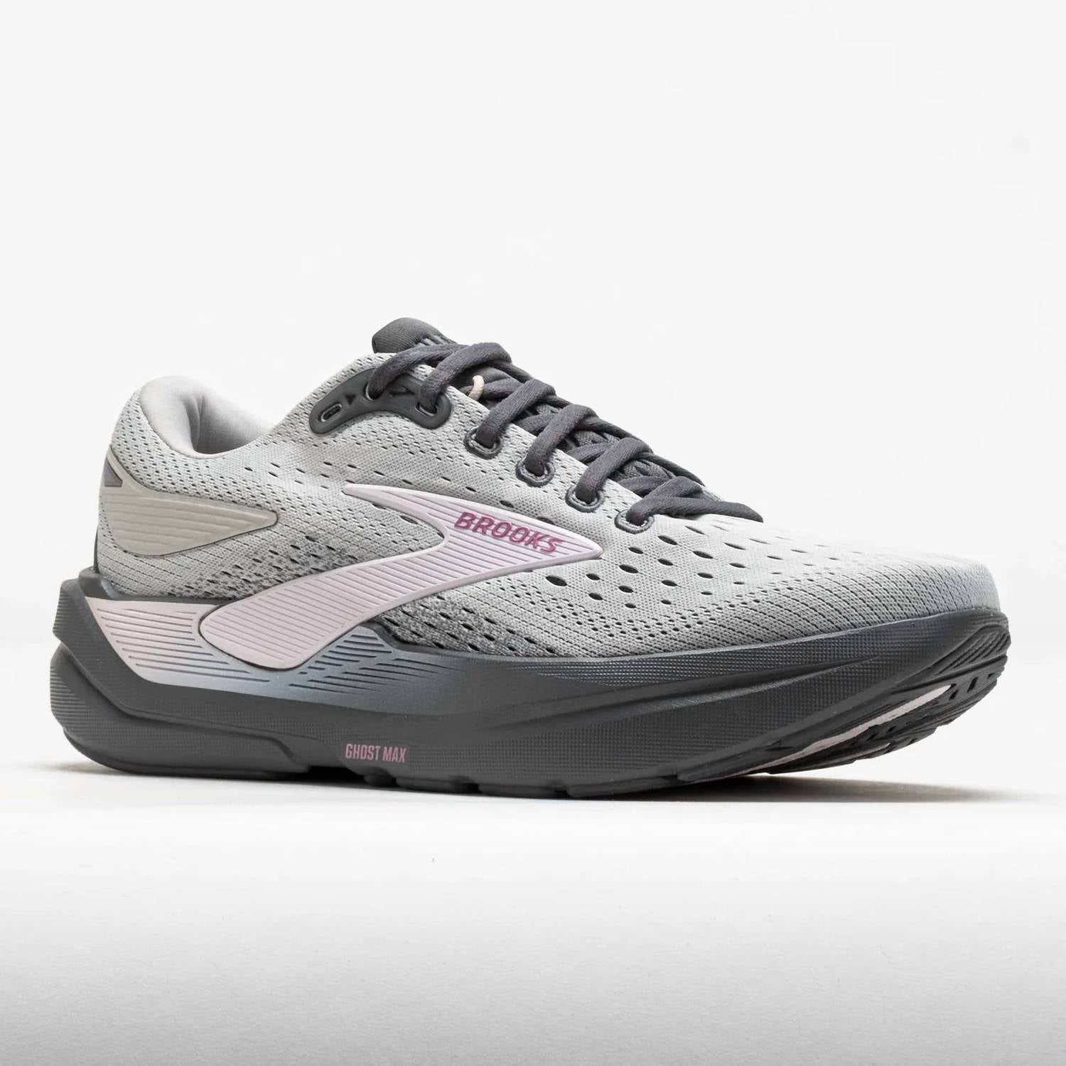 Brooks - Women's Ghost Max 3 Running Shoes
