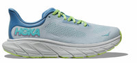 Hoka - Women's Arahi 7 Shoe