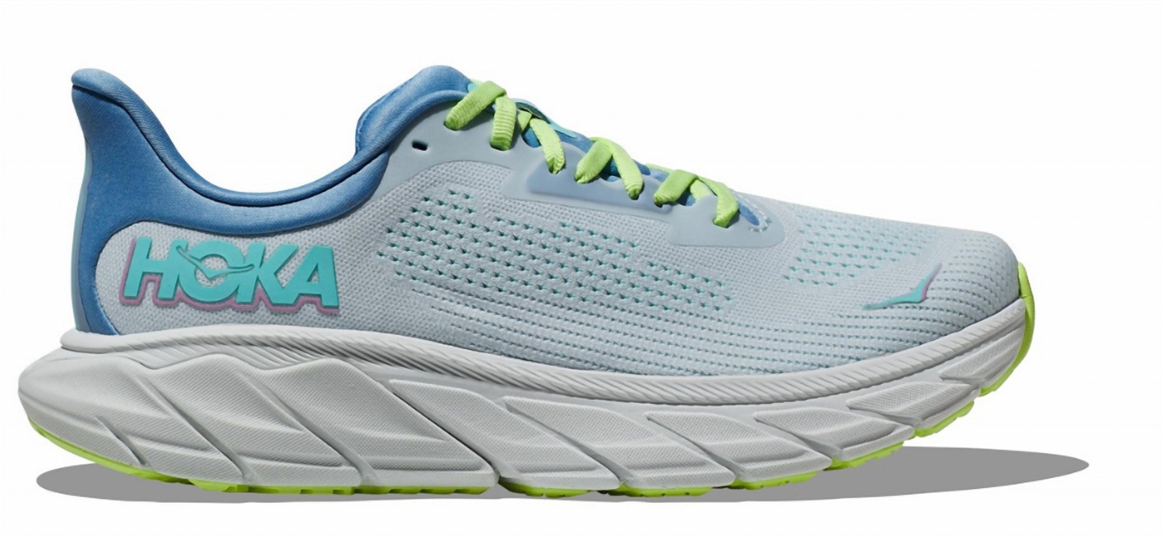 Hoka - Women's Arahi 7 Shoe