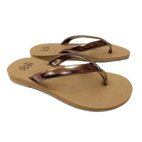 Malvados - Women's Marley Sandal