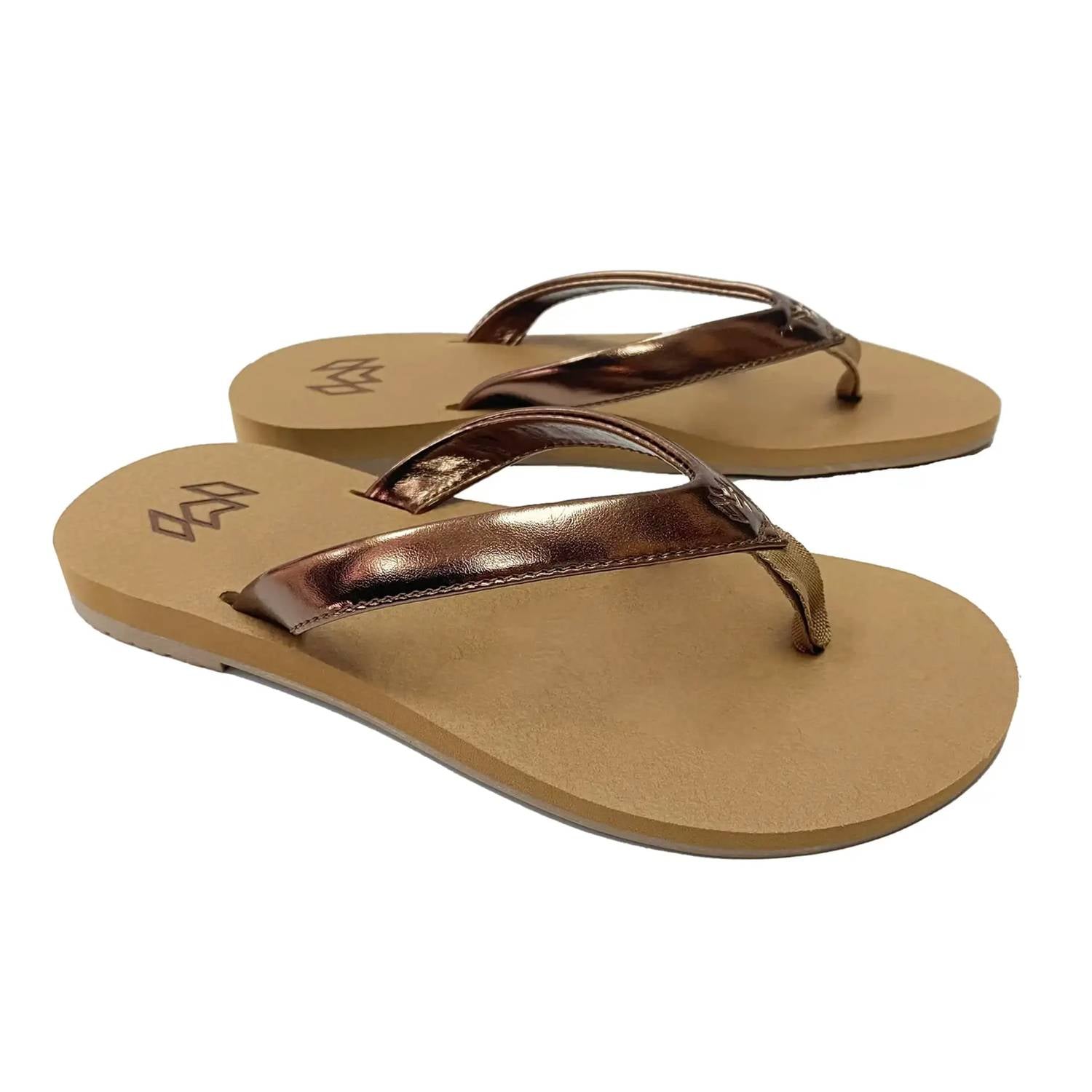 Malvados - Women's Marley Sandal