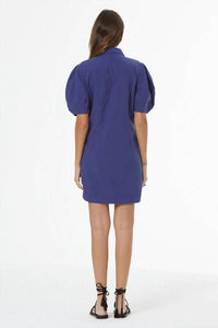 Young Fabulous & Broke - Dina Mini Dress