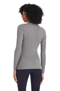 Capsule 121 - SIERRA SWEATER