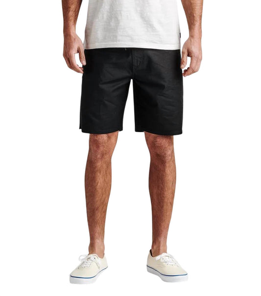 Roark - Layover Shorts 19"