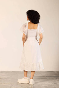 Maude Vivante - Kylie Dress
