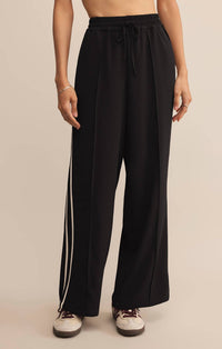 Z Supply - Saunder Track Pants