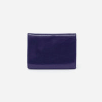 Hobo - Women's Robin Compact Wallet