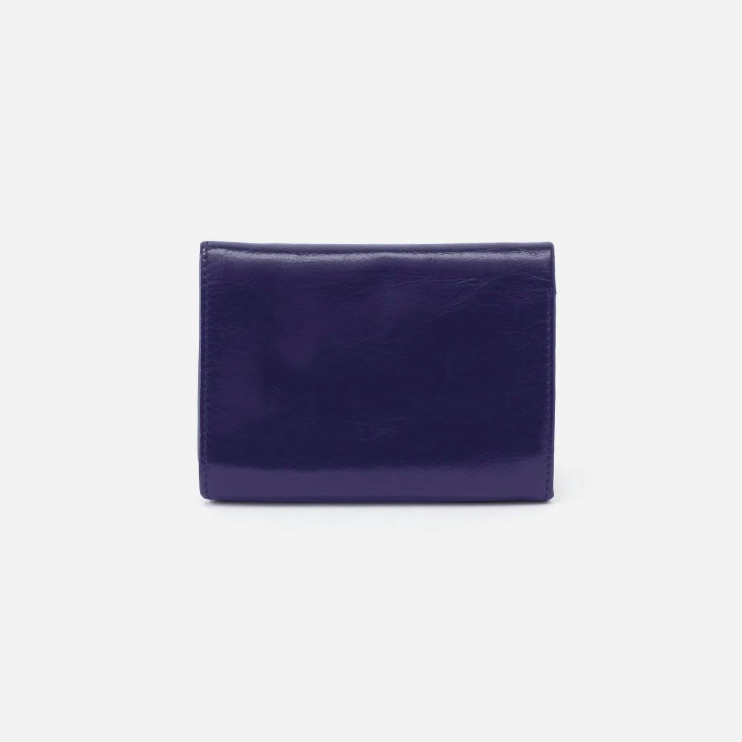 Hobo - Women's Robin Compact Wallet