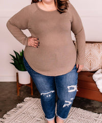 Judy Blue - Some Like It Hot Thermal Patch Boyfriend Jeans