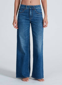 Askk Ny - Pistachio Jean