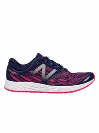 New Balance - Women's Fresh Foam Zante V3 Running Shoe