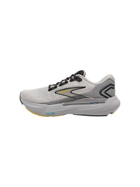 Brooks - Men's Glycerin Gts 21 Running Shoes