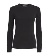 Rue Sophie - Soho Crewneck Sweater