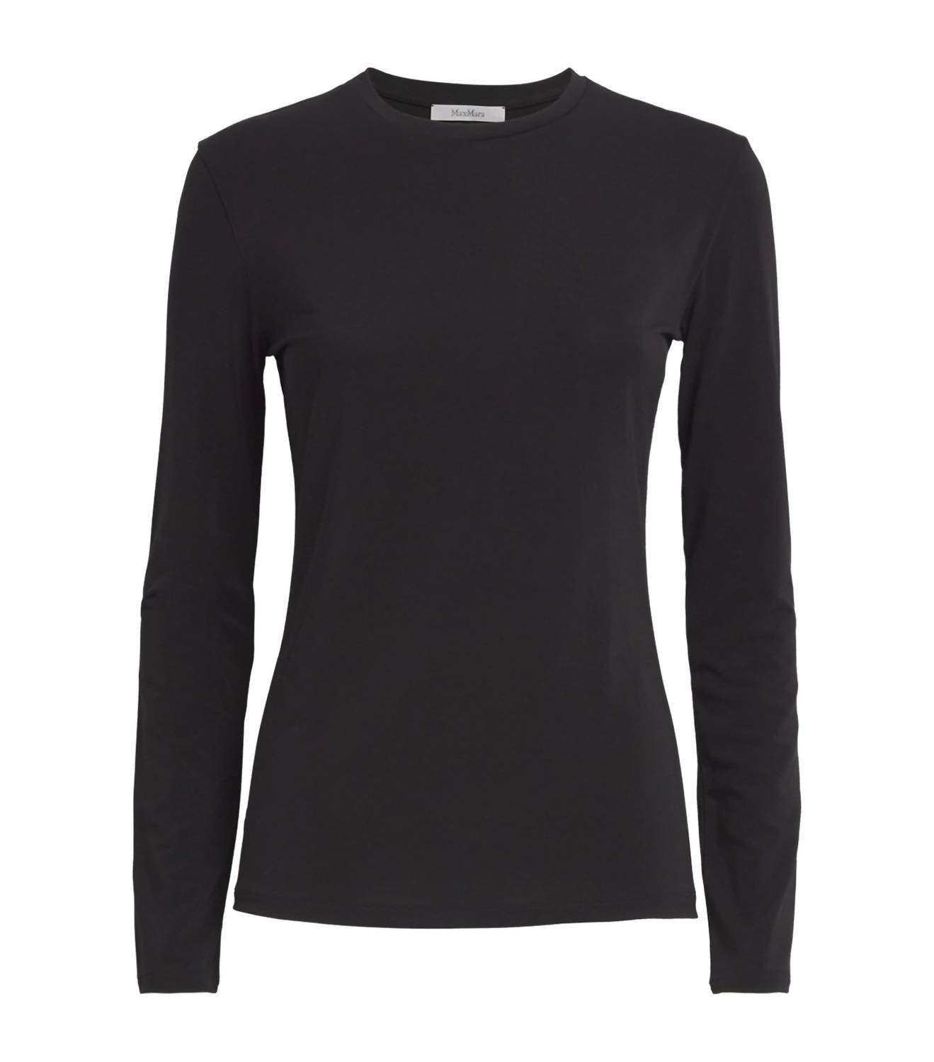 Rue Sophie - Soho Crewneck Sweater