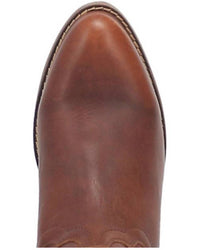 Dingo - Women's Seguaro Western Booties