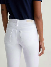 Ag Jeans - Prima Ankle Jeans